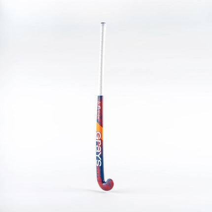 Grays Le Parisien Special Edition Composite Hockey Stick 2024