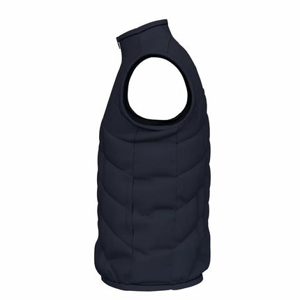 Grays Performance Body Warmer