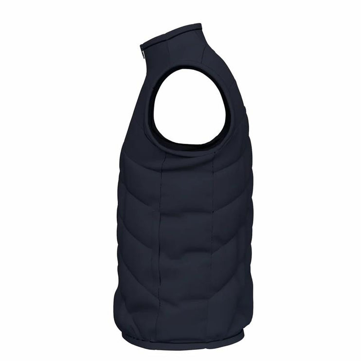 Grays Performance Body Warmer