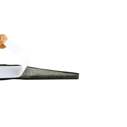 Gryphon Cushion Grip