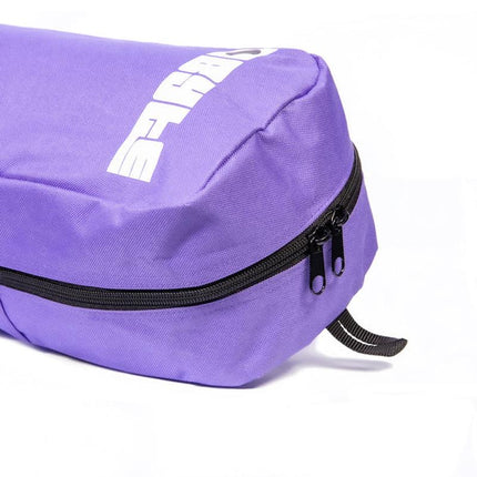 BYTE Classic Hockey Stick Bag