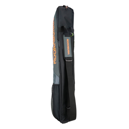 Kookaburra Flux Hockey Stickbag 2025