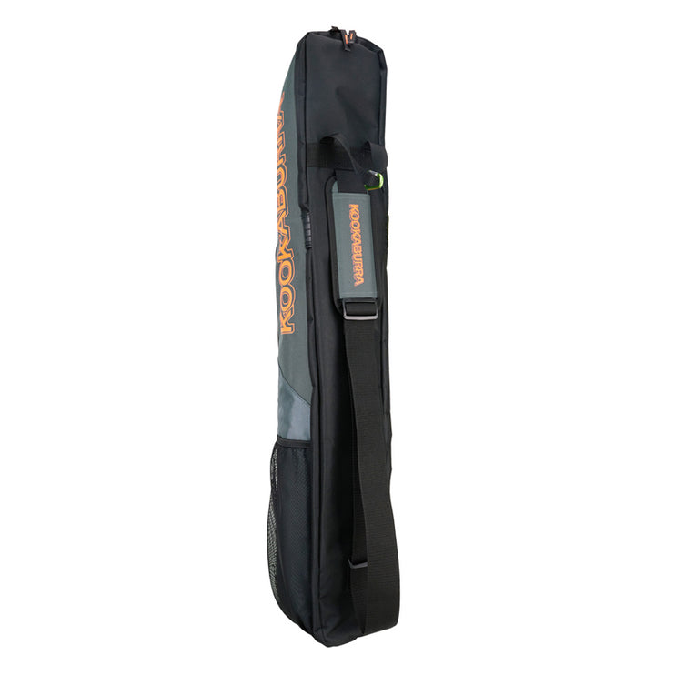Kookaburra Flux Hockey Stickbag 2025