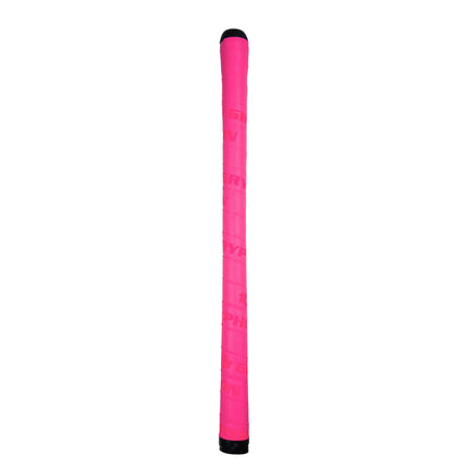 Gryphon Cushion Grip