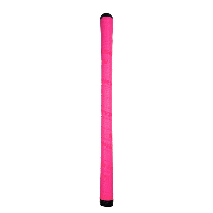 Gryphon Cushion Grip