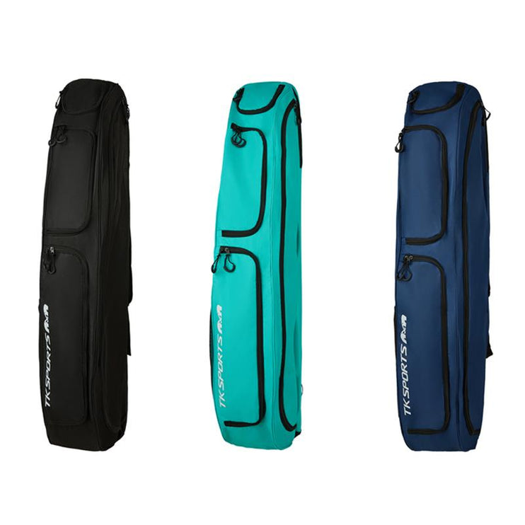 TK 2 Hockey Stick Bag 2025