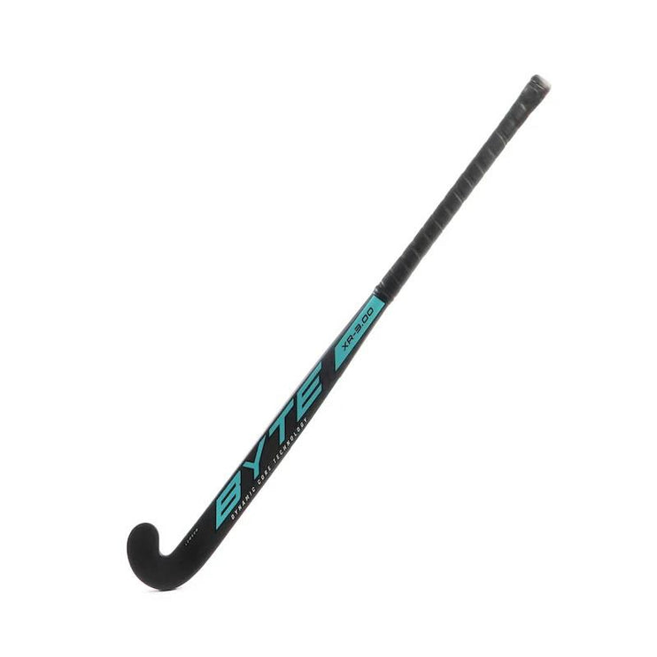 Byte XR3.00 Hockey Stick 2026/2027