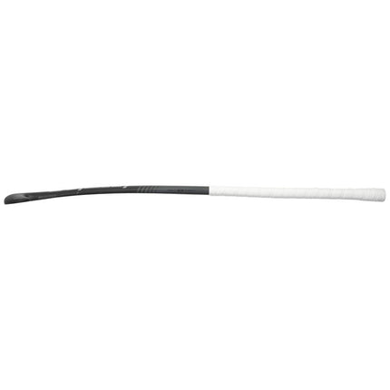 Brabo G-Force Tribute 50 Black/Green Junior Hockey Stick 2026/2027