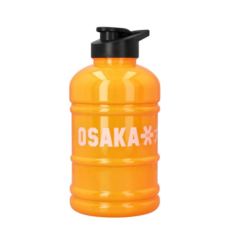 Osaka Giga Water Bottle