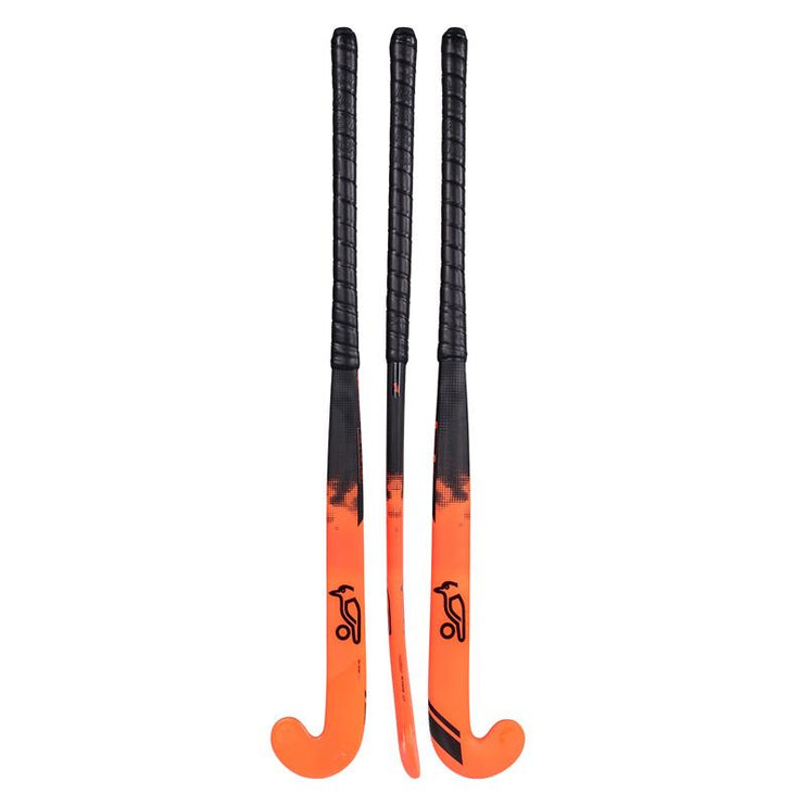 Kookaburra Ignite Hockey Stick 2024