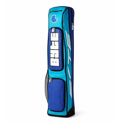Byte TX Hockey Stickbag