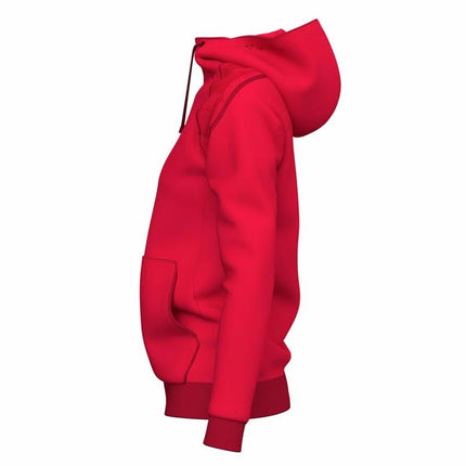 Grays Performance Womens Hoodie