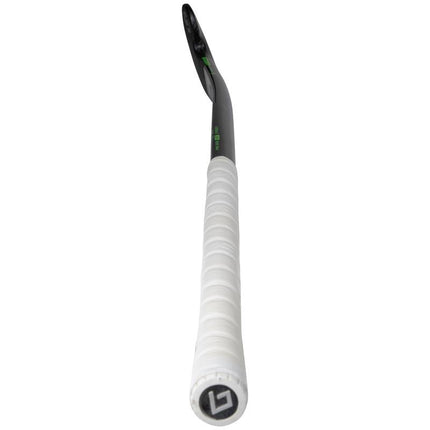 Brabo Traditional Carbon 60 PB Hockey Stick 2025