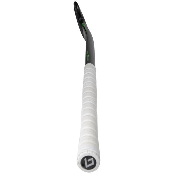Brabo Traditional Carbon 60 PB Hockey Stick 2025