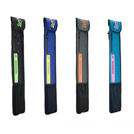 Kookaburra Octane Hockey Stickbag 2025