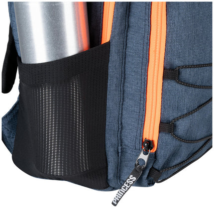 Princess Competition Hockey Backpack 2025