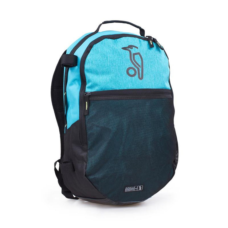 Kookaburra Apollo Rucksack 2024