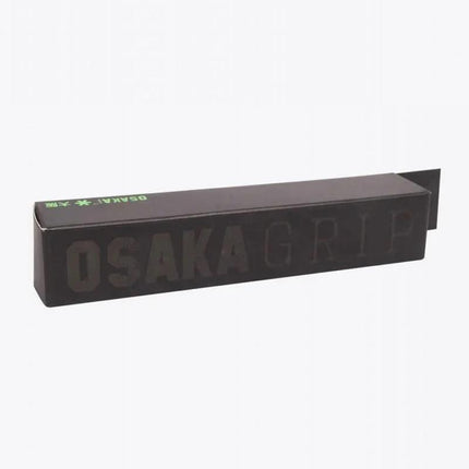 Osaka Soft Touch Grip 2.0