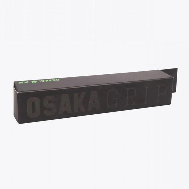 Osaka Soft Touch Grip 2.0