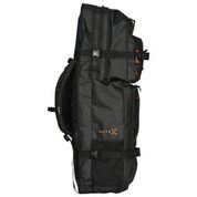 Brabo Stickbag Elite Kangaroo 2019