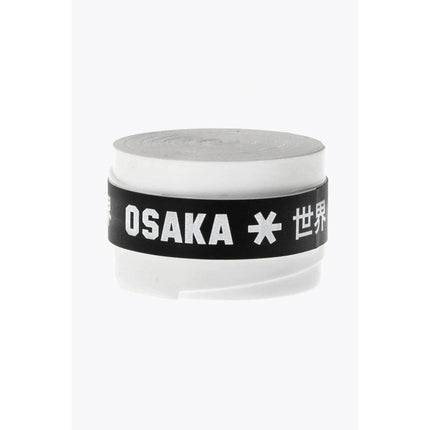 Osaka Overgrip