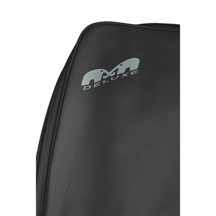 TK Deluxe Hockey Stick Bag 2025