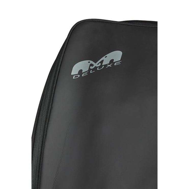 TK Deluxe Hockey Stick Bag 2025