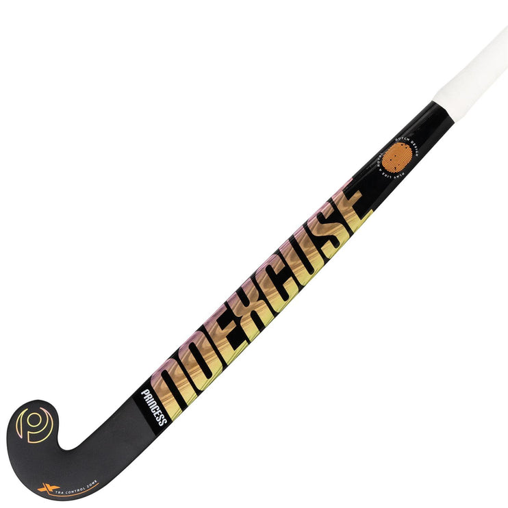 Princess No Excuse Ltd 1 MB Fun Composite Hockey Stick 2022 #36.5 inch #Extra Light