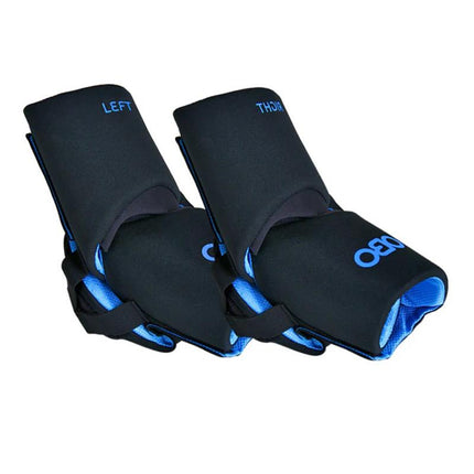 OBO Yahoo Youth Arm Guards