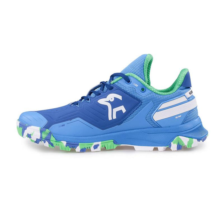 Kookaburra Apollo Hockey Shoes 2024