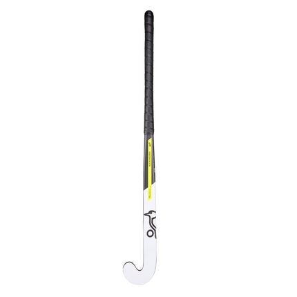 Kookaburra LB70 Hockey Stick 2025