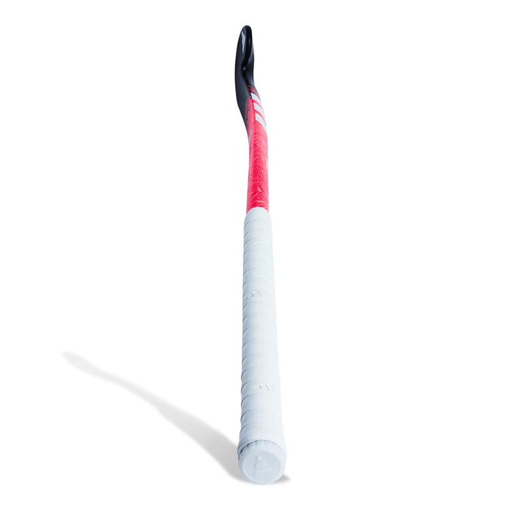 Adidas Fabela .60 Hockey Stick 2026/2027