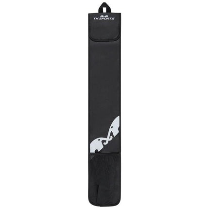 TK 4 Hockey Single Stick Bag 2025