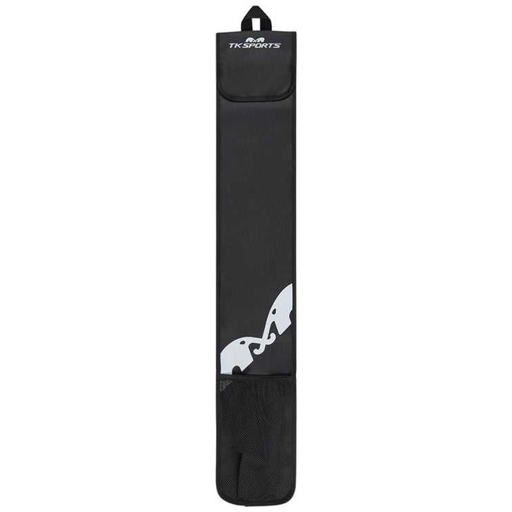 TK 4 Hockey Single Stick Bag 2025