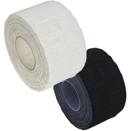 Collection image for: Clearance Hockey Accessories