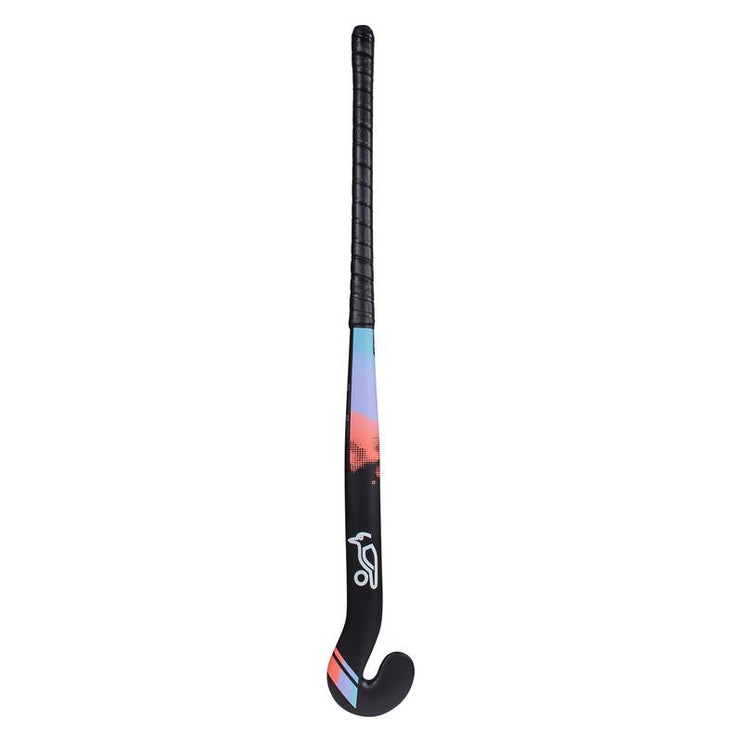 Kookaburra Divert Junior Goalkeeping Hockey Stick 2024