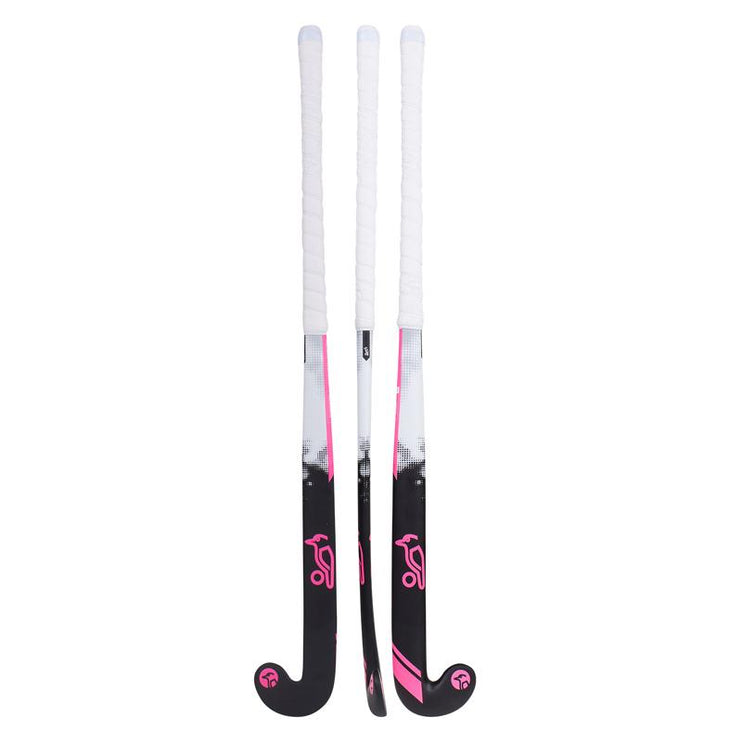 Kookaburra Swift Hockey Stick 2024