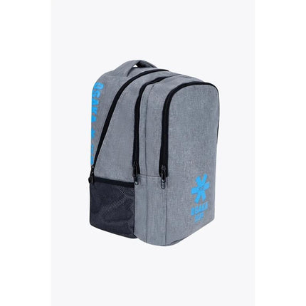 Osaka Sports Hockey Backpack