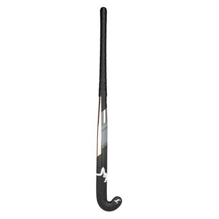 Kookaburra Pro Elite 98 Hockey Stick 2026/2027