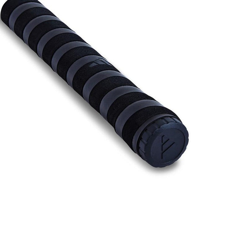 Adidas Ina .75 Hockey Stick 2026/2027