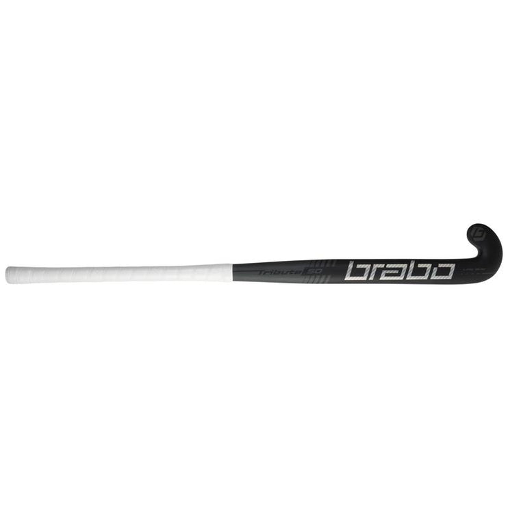 Brabo Tribute 50 Hockey Stick 2026/2027