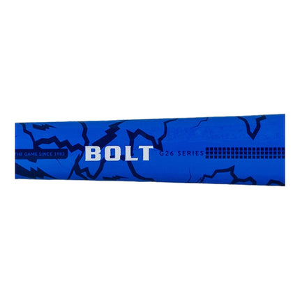 Gryphon Bolt G26 Junior Hockey Stick 2026/2027