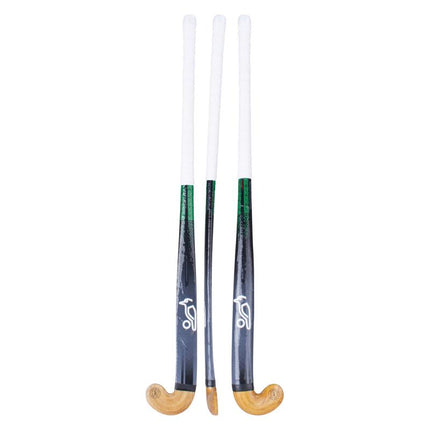 Kookaburra Meteor Hockey Stick 2026/2027