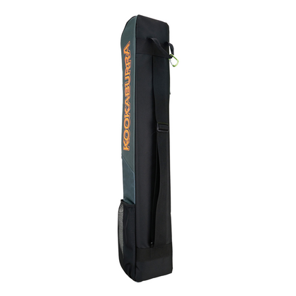 Kookaburra Vex Hockey Stickbag 2025