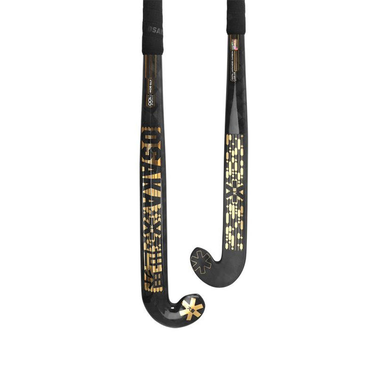 Osaka FutureLab 100 XTR Bow Hockey Stick 2024