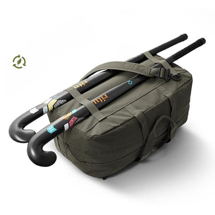 Ritual Calibre Hockey Duffle Bag 2025