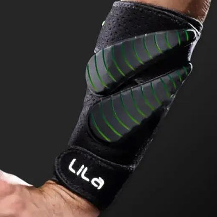 Lila Exogen Forearm Sleeves