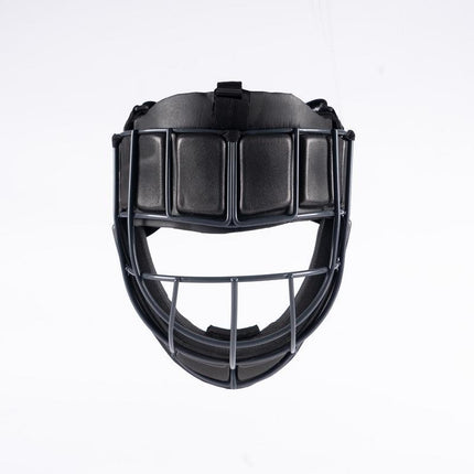 Grays Elite Facemask