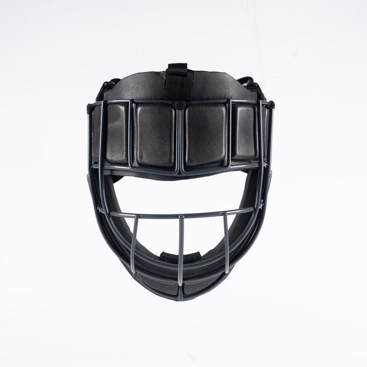Grays Elite Facemask