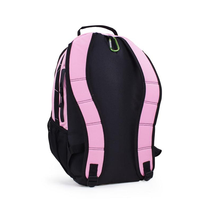 Kookaburra Apollo Rucksack 2024